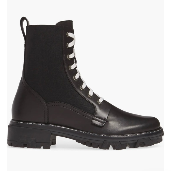 Rag & Bone Shiloh Boot - Picture 4 of 15